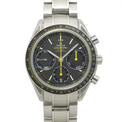 Omega Speedmaster Racing 326 30 40