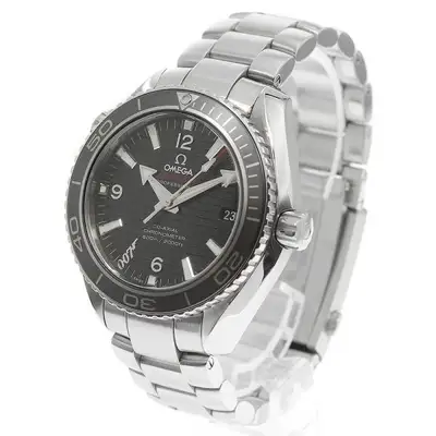 Omega Seamaster 232.30.42.21.01.004