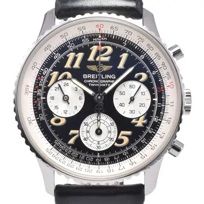 Breitling 149879