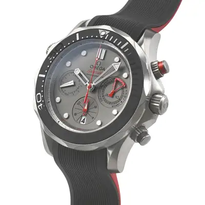Omega Seamaster 212.92.44.50.99.001