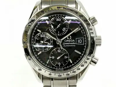 Omega Speedmaster 3513.50.00