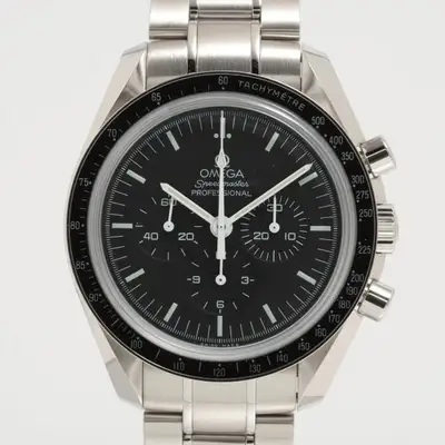 Omega Speedmaster 311.30.42.30.01.006
