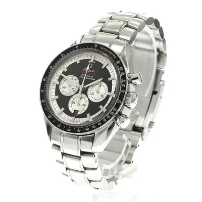 Omega Speedmaster 3507.51