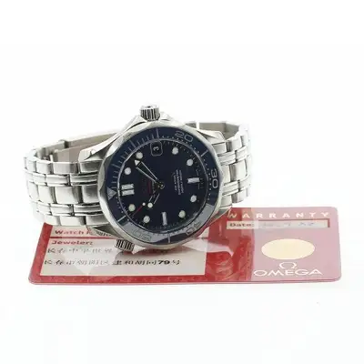 Omega Seamaster 212.30.36.20.03.001