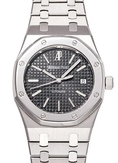 Audemars Piguet Royal Oak 15300ST