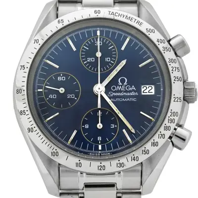 Omega Speedmaster 3511.80.00
