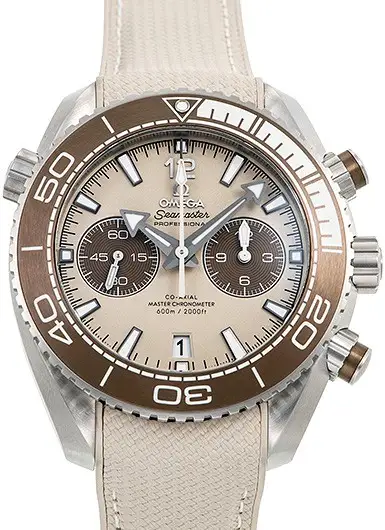 Omega Seamaster 215.32.46.51.09.001