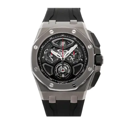 Audemars Piguet Royal Oak Offshore 26622TI