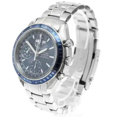 Omega Speedmaster 3222.80