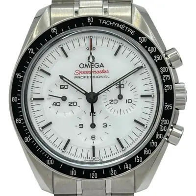 Omega Speedmaster 310.430
