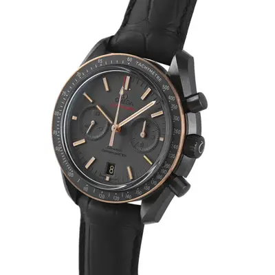 Omega Speedmaster 311.63.44.51.06.001