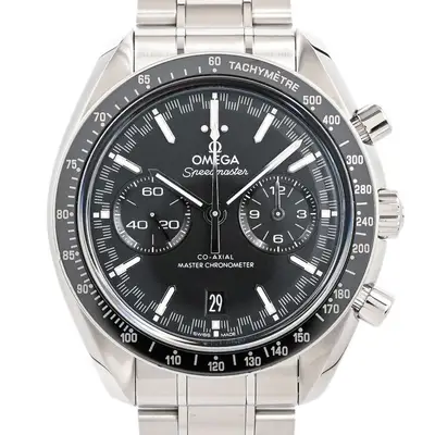 Omega Speedmaster 329.30.44.51.01.001