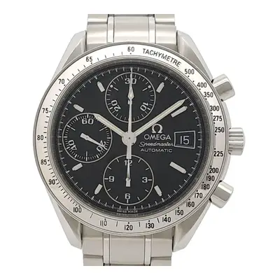 Omega Speedmaster Date 3513.5 TO328305