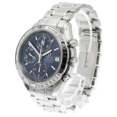 Omega Speedmaster 3513.80