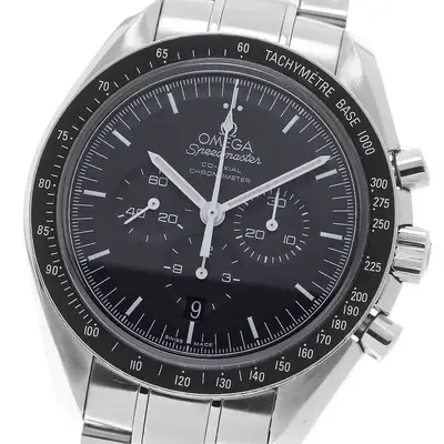 Omega Speedmaster 311.30.44.50.01.002
