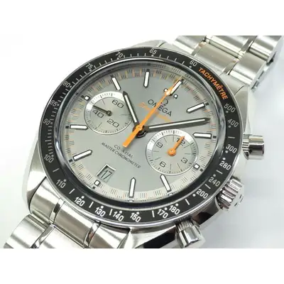 Omega Speedmaster 329.30.44.51.06.001
