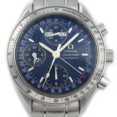 Omega Day-Date 3523.80.00