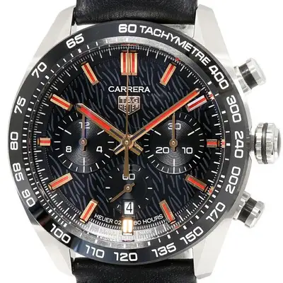 TAG Heuer Carrera Chrono Caliber Heuer02