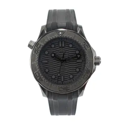 Omega Seamaster 210.92.44.20.01.003