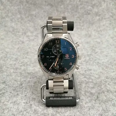 TAG Heuer CARRERA 1887 From Japan