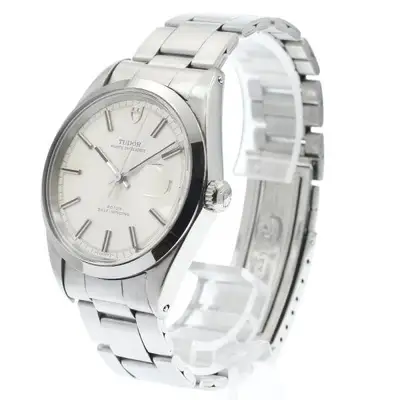 Tudor 7024/0