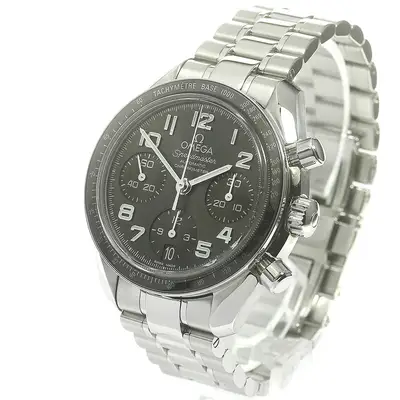 Omega Speedmaster 324.30.38.40.06.001