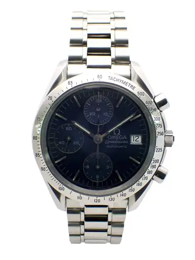 Omega Speedmaster 3511.80
