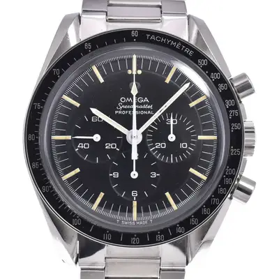 Omega Speedmaster 148795
