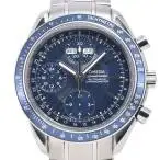 Omega Speedmaster 3222.80