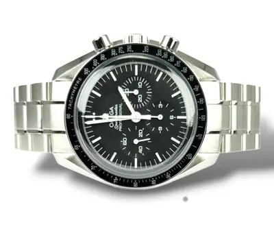 Omega Speedmaster Professional Moonwatch 31030423001005