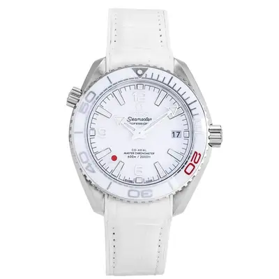 Omega Seamaster 522.33.40.20.04.001