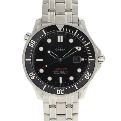 Omega Seamaster 212.30.41.61.01.001