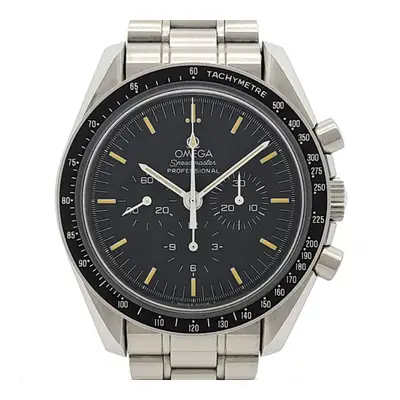 Omega Speedmaster Professional All 3590.5 TO328082