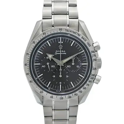 Omega Speedmaster 71015