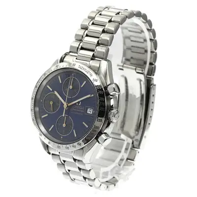 Omega Speedmaster 3511.81