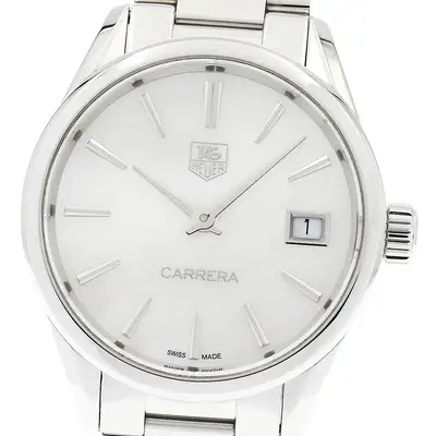 TAG Heuer Carrera WAR1311 TO326354