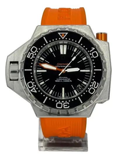 Omega Seamaster 224.32.55.21.01.002