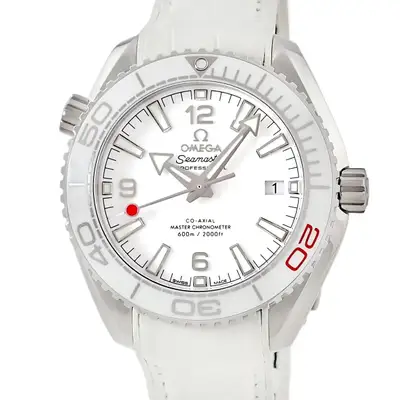 Omega Seamaster 522.33.40.20.04.001
