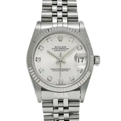 Rolex Datejust 68274G