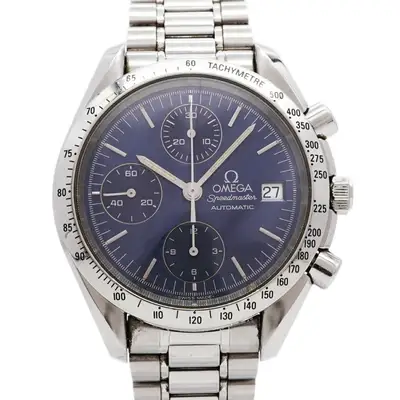 Omega Speedmaster 3511.80