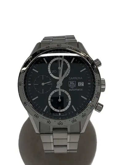 TAG Heuer Carrera 202505WOH