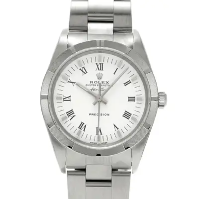 Rolex Air-King 31431