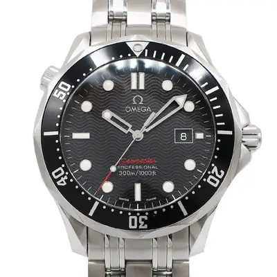 Omega Seamaster 212.30.41.61.01.001