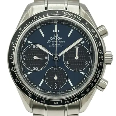 Omega Speedmaster 326.30.40.50.03.001