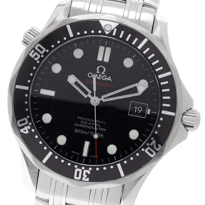 Omega Seamaster 212.30.41.20.01.002