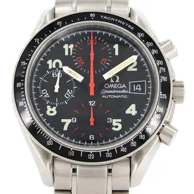 Omega Speedmaster 3513.53