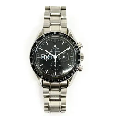 Omega Speedmaster 3597.07.00