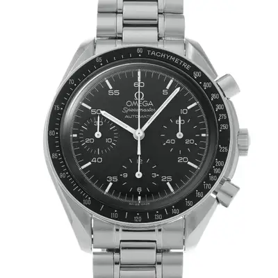 Omega Speedmaster 103316