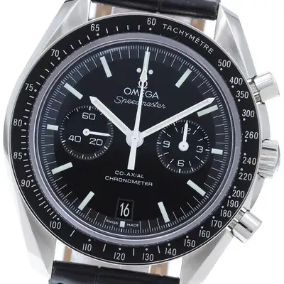 Omega Speedmaster 311.33.44.51.01.001