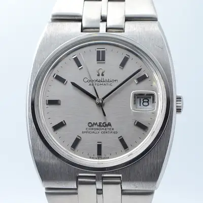 Omega 168.046